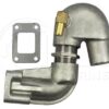 GM-Stainless-Steel-Exhaust-Kit-Full-Side