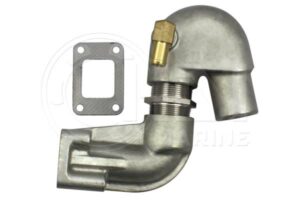 GM-Stainless-Steel-Exhaust-Kit-Full-Side