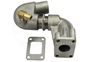 GM-Stainless-Steel-Exhaust-Kit-Full-top