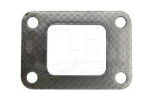 GMKit-Gasket