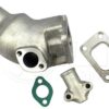 V55-Stainless-Steel-Exhaust-Kit
