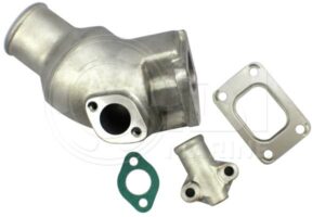V55-Stainless-Steel-Exhaust-Kit