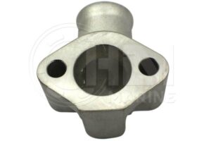 V55-Stainless-Steel-Exhaust-Kit-top