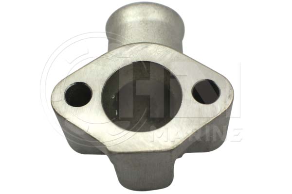 V55-Stainless-Steel-Exhaust-Kit-top