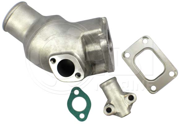V55-Stainless-Steel-Exhaust-Kit