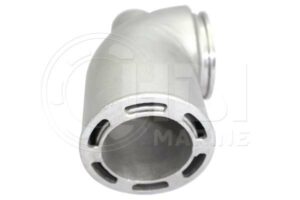 VB-Stainless-Steel-Mixing-Elbow-Inside