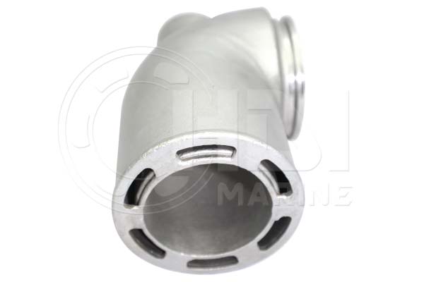 VB-Stainless-Steel-Mixing-Elbow-Inside