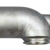 VB-Stainless-Steel-Mixing-Elbow-Profile