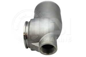 VB-Stainless-Steel-Mixing-Elbow-Top