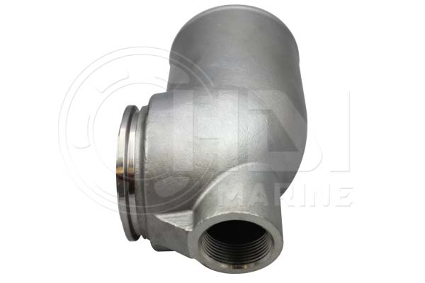 VB-Stainless-Steel-Mixing-Elbow-Top