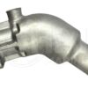 Volvo-Penta-V834-Mixing-Elbow-Profile