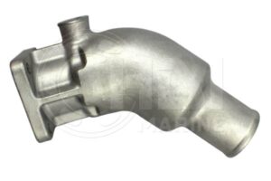 Volvo-Penta-V834-Mixing-Elbow-Profile