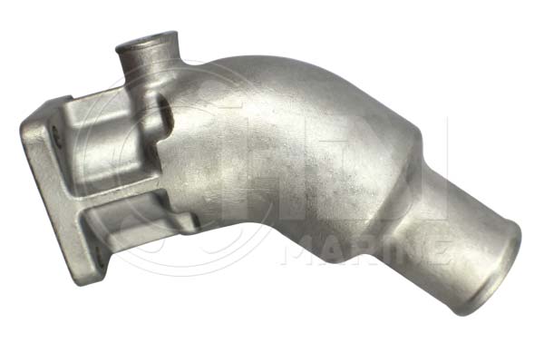 Volvo-Penta-V834-Mixing-Elbow-Profile