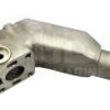 Volvo-Penta-VP-Stainless-Steel-Exhaust-Elbow-Side
