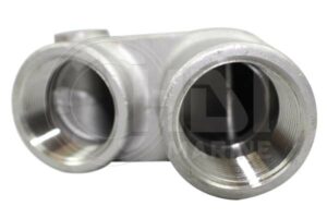 Yanmar-GM-Elbow-Inside