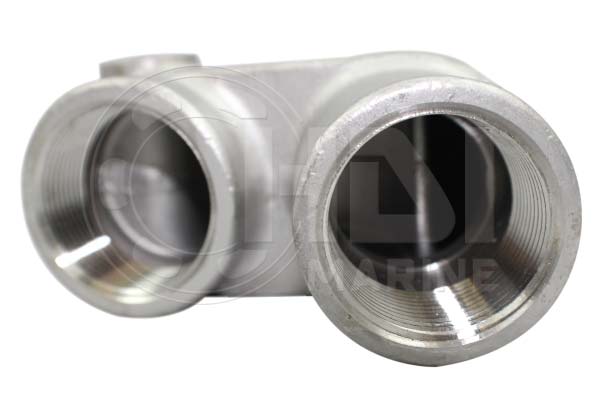 Yanmar-GM-Elbow-Inside