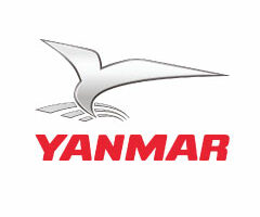 Replacements for Yanmar
