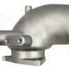 3B4-Mixing-Elbow-Profile