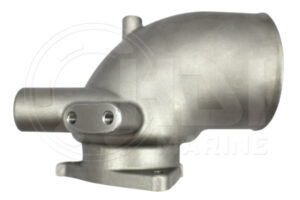 3B4-Mixing-Elbow-Profile