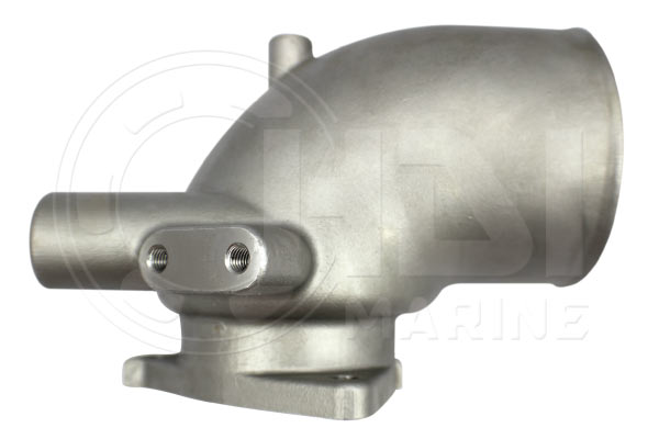3B4-Mixing-Elbow-Profile