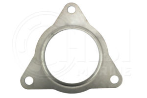 3B3.5 Stainless Steel Mixing Elbow Gasket