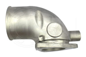 HDI Marine 3b3.5-side