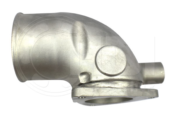 HDI Marine 3b3.5-side