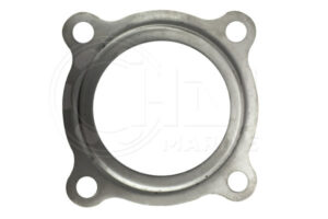 4B-Gasket