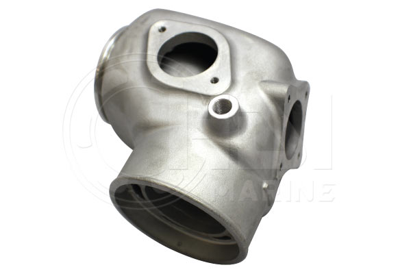 D4-Top