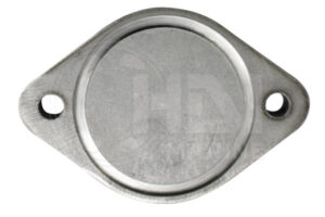 D46P-Bottom