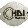 D46P-Top
