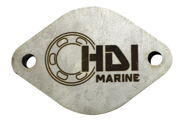 D46P-Top