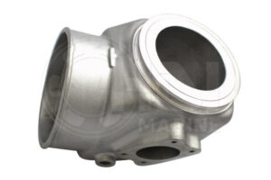 D6-Top