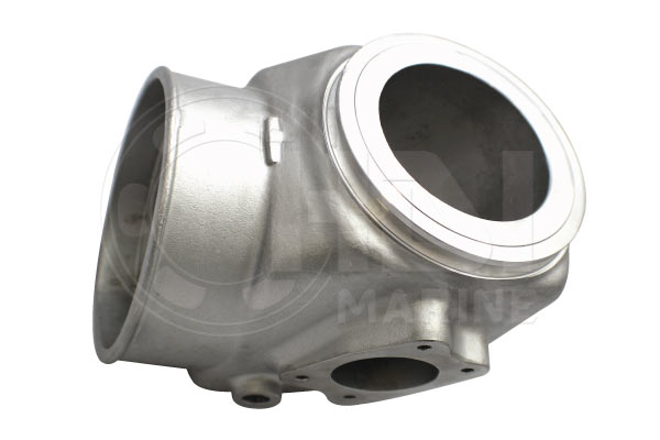 D6-Top