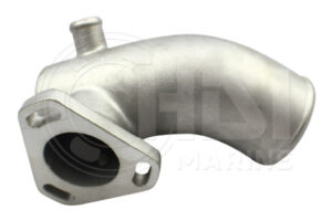 L3-Bottom