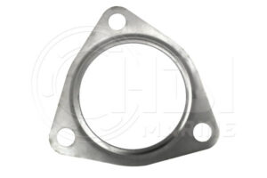 L3-Gasket