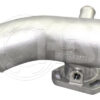L3-Profile
