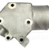 V75-Bottom