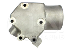 V75-Bottom