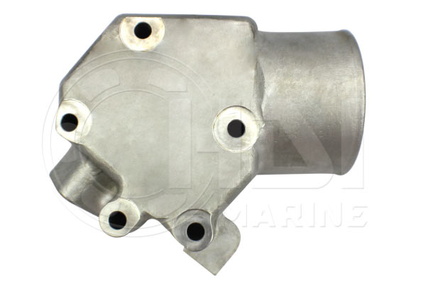 V75-Bottom