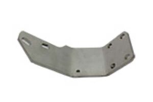 Bracket-4