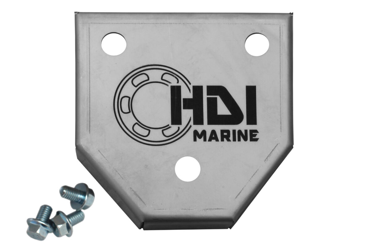 Nautic Exhaust