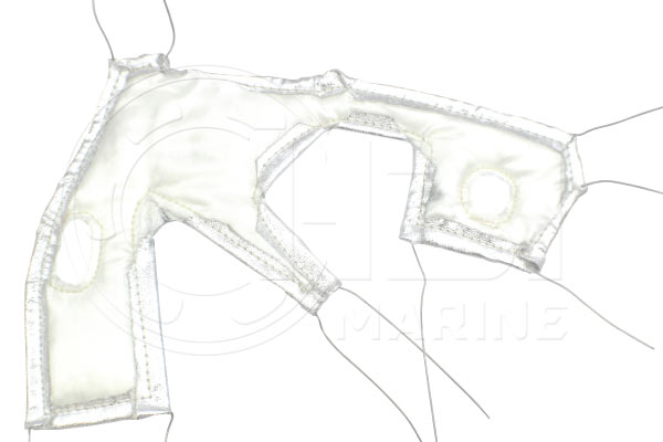 Nautic Exhaust