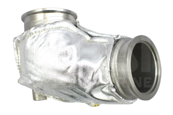 Nautic Exhaust