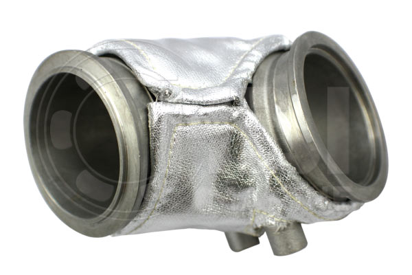Nautic Exhaust