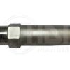 OAL-9"-Stainless-Steel-Exhaust-Riser