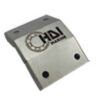 SHIELD-1-Stainless-Steel-Exhaust-CoverSHIELD-1-Stainless-Steel-Exhaust-Cover