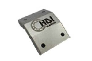 SHIELD-1-Stainless-Steel-Exhaust-CoverSHIELD-1-Stainless-Steel-Exhaust-Cover