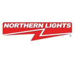 Replacements for Northern Lights