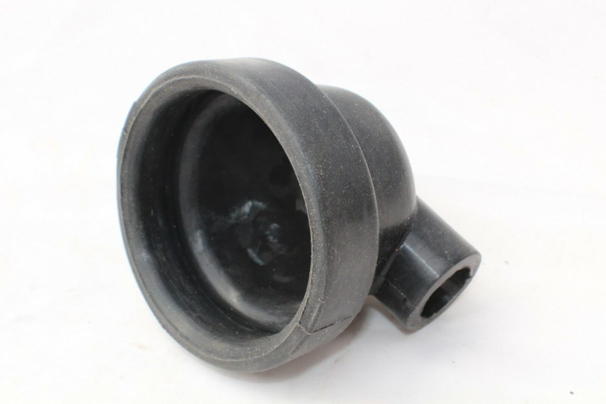Nautic Exhaust